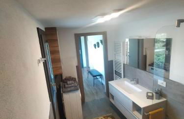 Appartamento la vista 2 CIR 0110 - Foto 9