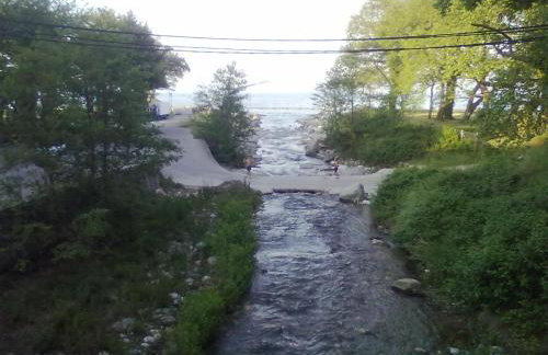 Pelion Orama - Foto 47