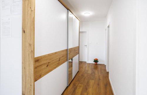 Villa Hippus - Foto 36