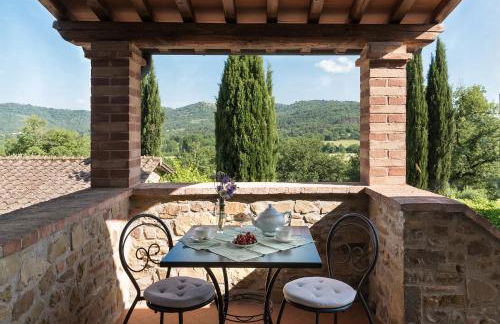 Agriturismo L'Incrociata - Foto 56