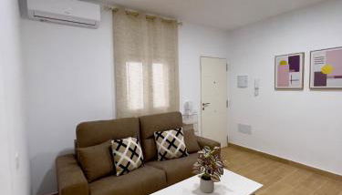 RockSide Residences Suites La Línea - Foto 2