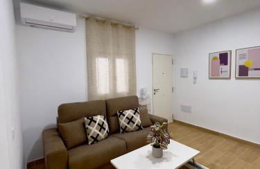 RockSide Residences Suites La Línea - Foto 2