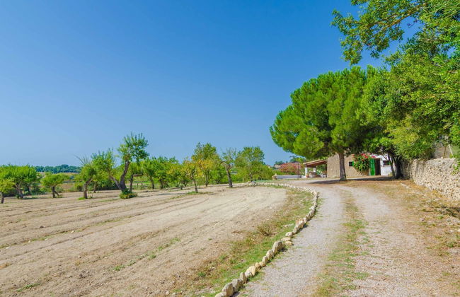 Sa Rota (Den Joan Porrerenc) - Foto 45