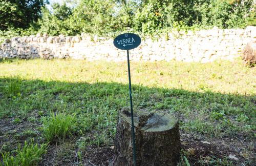 I Giardini di Pomona - Foto 60