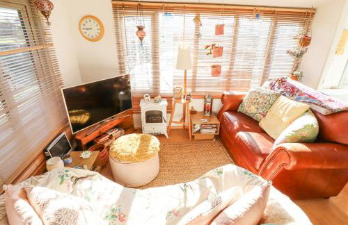 Little Eden by the Sea - Foto 6