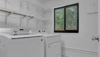 A Bella Resort Lounge - Foto 4