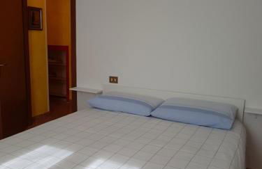 CROTTO CARACO APPARTAMENTI BUNGALOW CHALET - Photo 80