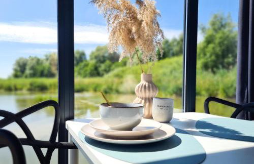 SunRise HouseBoats - Foto 21