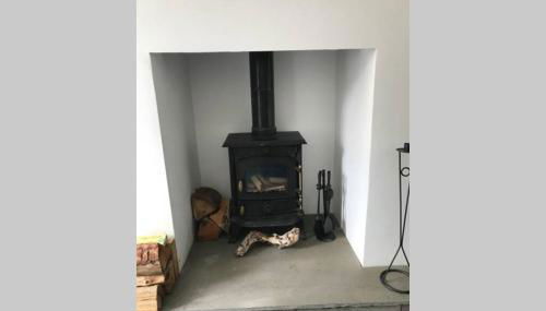 Albion Cottage - Foto 4