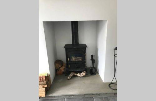 Albion Cottage - Foto 4