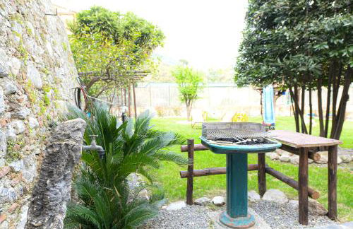 RUSTICO ALLE MURA Love & Bike - Foto 10