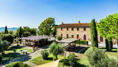 San Giorgio Country Residence - Foto 3