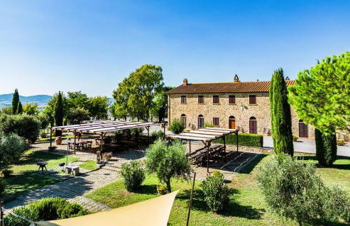 San Giorgio Country Residence - Foto 3