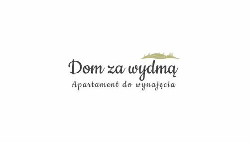 Dom za wydmą - Foto 4