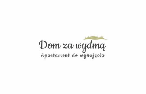Dom za wydmą - Foto 4