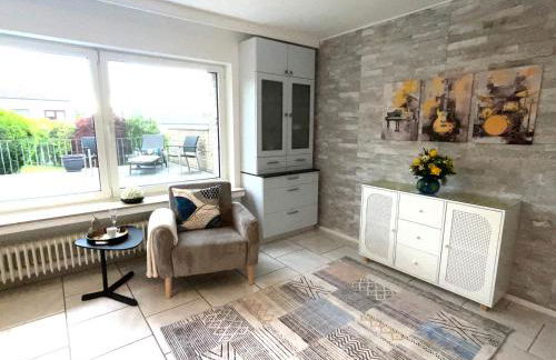 Komfortappartement mit Terraasse - Foto 15