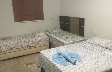 Casa do Marcus - Foto 13