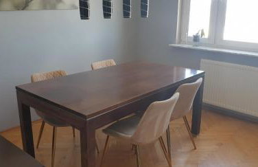 Kaja Apartament 52m2 - Foto 6