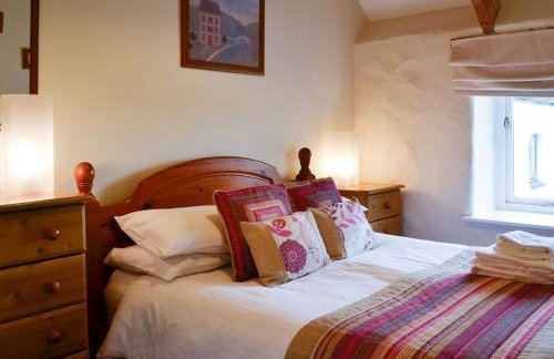 Cranberry Cottage - Uk6722 - Foto 6