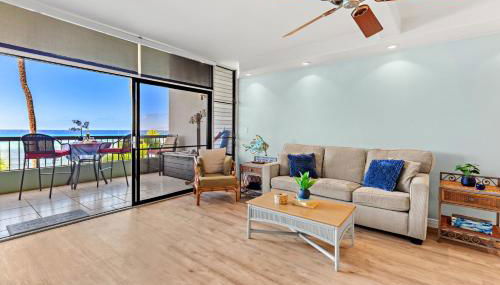 Hale Mahina A205 - Foto 4