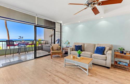 Hale Mahina A205 - Foto 4