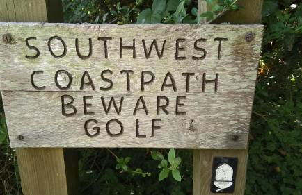 Seadom House - Foto 29