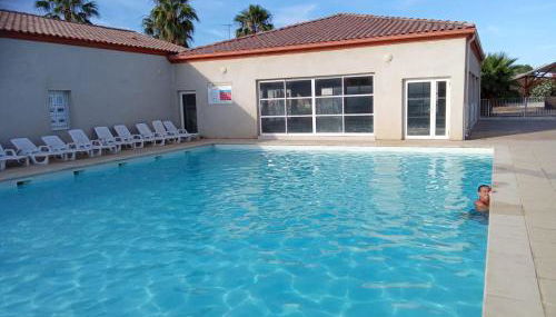 Maison camargaise - Photo 3