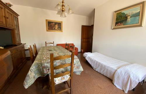 Casa Donatella - Photo 18