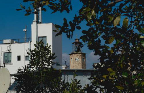 Garden Sky - Photo 65