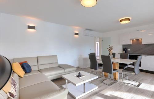 Apartment Villa Galici-1 by Interhome - Foto 7