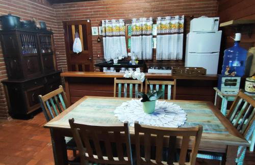 Chácara Flores de Maio - Foto 16