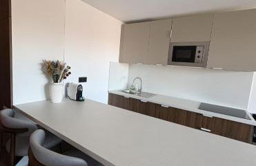 Vue mer sur la baie de Cannes piscine randonnée au pied de l Esterel - Foto 8