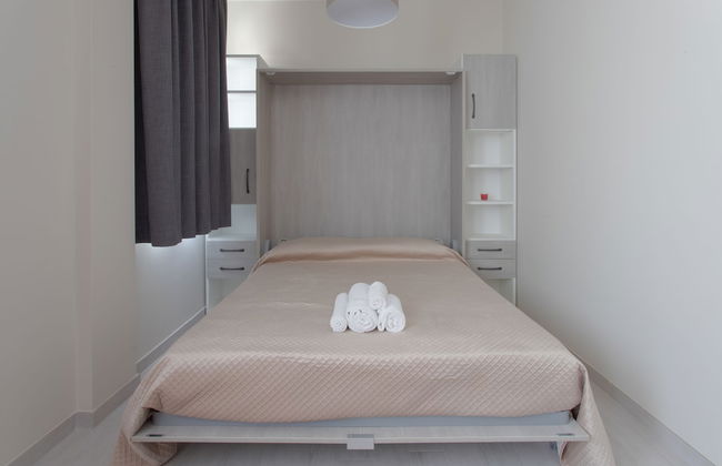 AREACAFE' AFFITTACAMERE - Foto 4