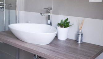 cozy apartment with Mole & hill view - Foto 5