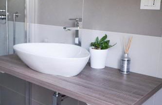 cozy apartment with Mole & hill view - Foto 5