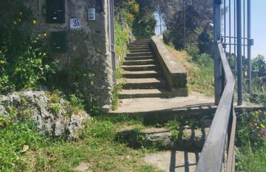 Solecore Amalficoast - Photo 23