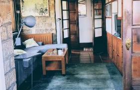 Casa Magda - Foto 12