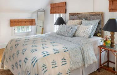 Willow Vale - Stunningly Designed Historical Icon with Hot Tub - Foto 45