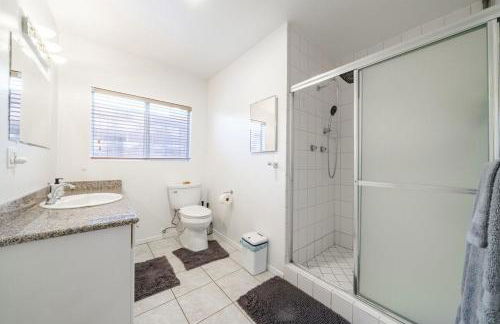 Pool Spa Games Peaceful Garden Retreat - Foto 66