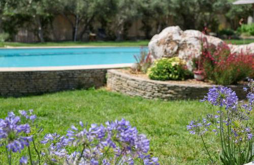 Villa de Charme avec Piscine, Marseille - Foto 31