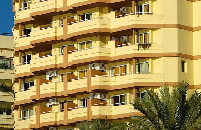 Ona Princesa Playa - Foto 42