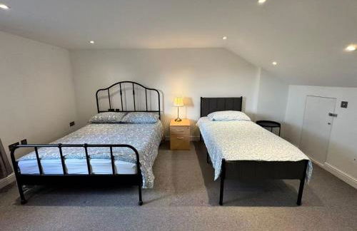 Marigold Villa - Photo 30