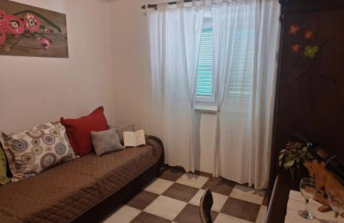 Villa Malini - Foto 13