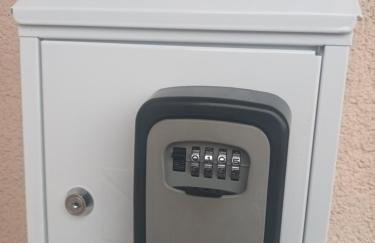 Apartman Sofia za 3 s parking blizu centra - Photo 7