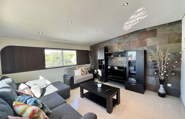 Quarteira Classic With Pool by Homing - Foto 28