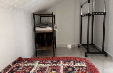 House Viki - Foto 12