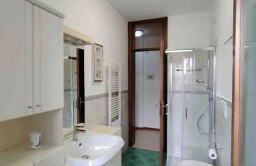 Casa Nana' - Foto 11