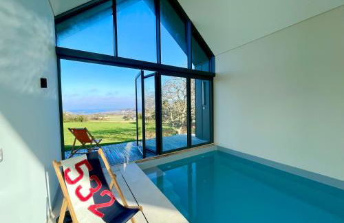 Hirañ Ma Wel - Foto 1