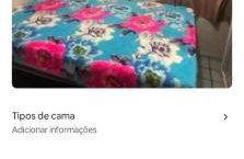 Apartamento para alugar são João campina grande - Foto 1