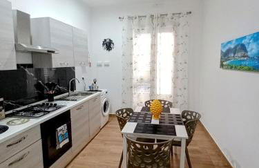 Yris House - Foto 16